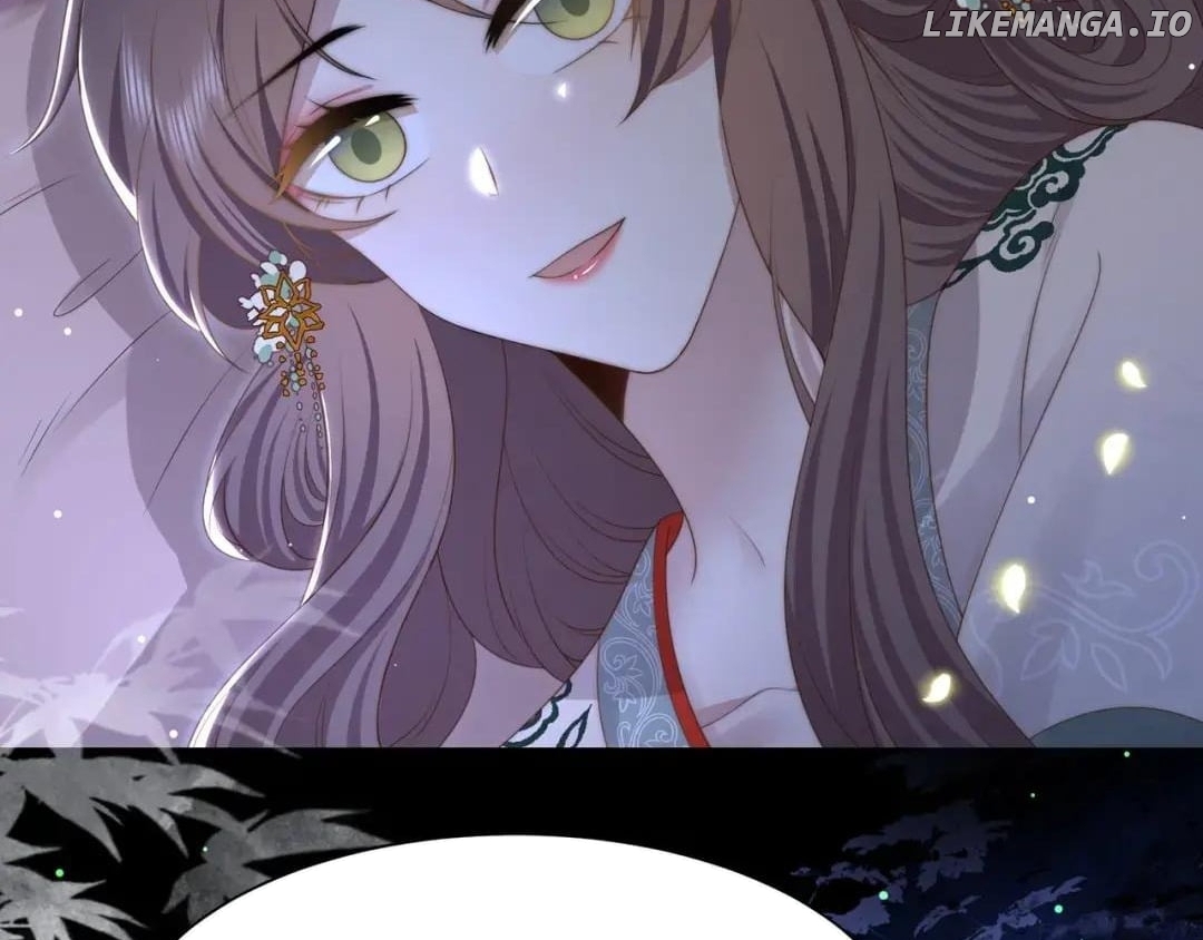 Lonely Emperor Chases His Sister-in-Law Chapter 50 - page 64